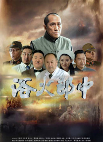 maya需要继续浏览